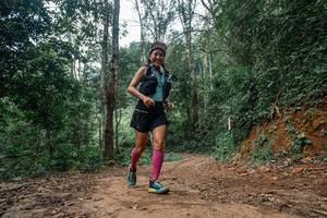 BIB: 
                            <button type="button" onclick="openModal(22795587)" class="btn btn-primary btn-sm float-right btn-popup" data-toggle="modal" data-target=".modal-high-quality">
                        <i class="fas fa-shopping-cart"></i> Add to Cart
                    </button>
                                            <button type="button" onclick="isThisMe(22795587, true)" class="btn btn-success btn-sm float-right btn-popup btn-isme hidden" data-toggle="tooltip" data-placement="bottom" title="นี่คือรูปของคุณใช่ไหม คลิกที่นี่เพื่อเอาเข้าอัลบั้ม">
                        <i class="fas fa-plus"></i> Add to album
                    </button>
                    <button type="button" onclick="isThisMe(22795587, false)" class="btn btn-warning btn-sm float-right btn-popup btn-isnotme hidden">
                        <i class="fas fa-ban"></i> Remove from album
                    </button>